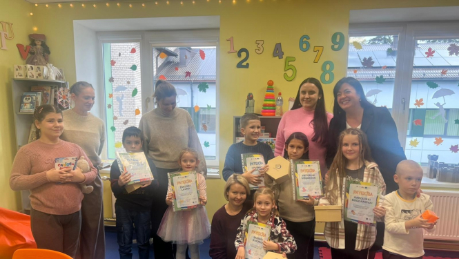 Ilustratīvs attēls