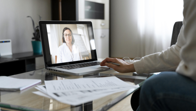 Ilustratīvs attēls