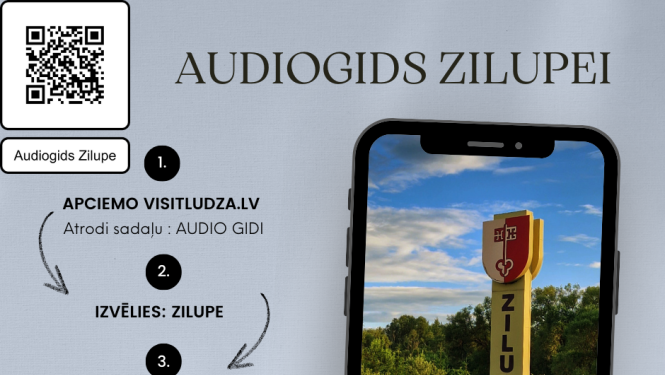 Ilustratīvs attēls