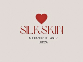 SIA Alise Beauty