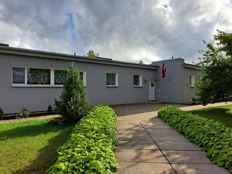 blontu-pagasta-pirmsskolas-izglitibas-iestade