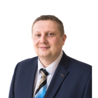 Valdis Maslovskis