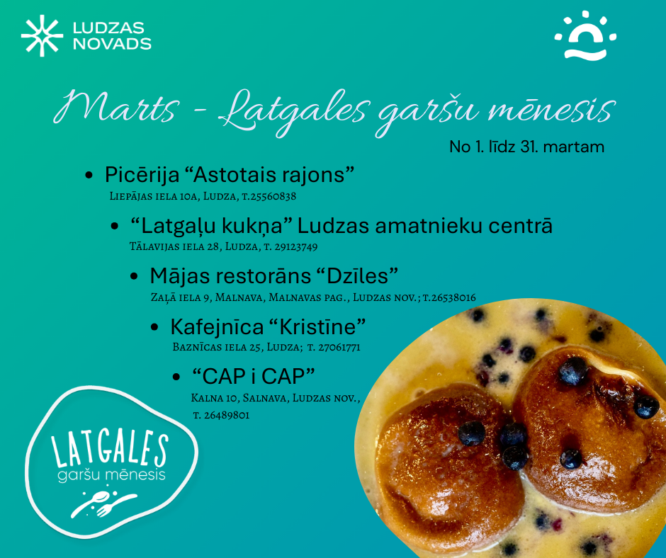 Ilustratīvs attēls