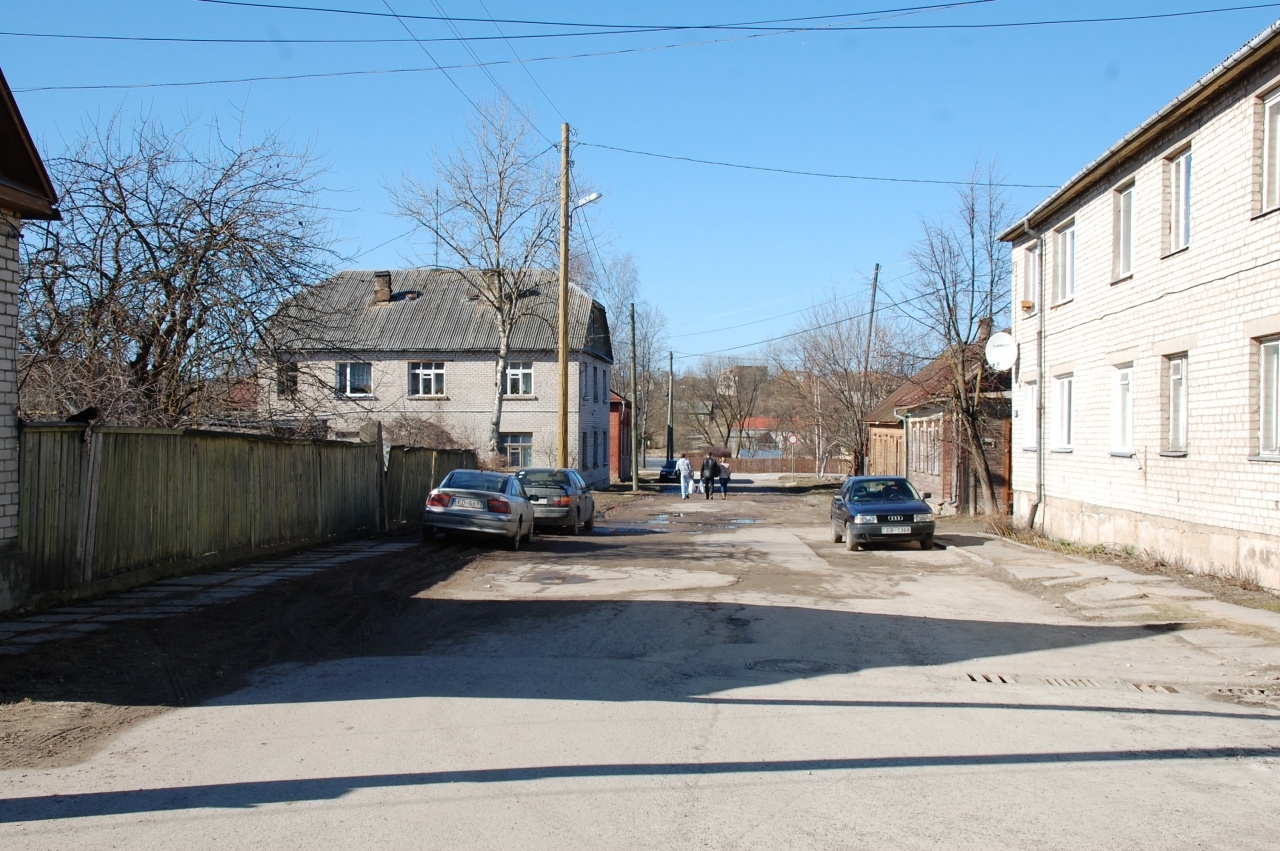 ezera_skersiela_pirms-2.jpg