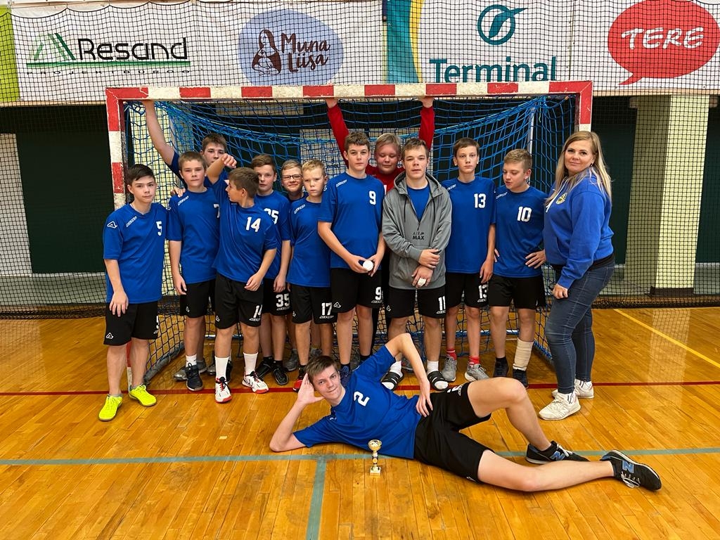 Sporta aktualitātes septembrī 14