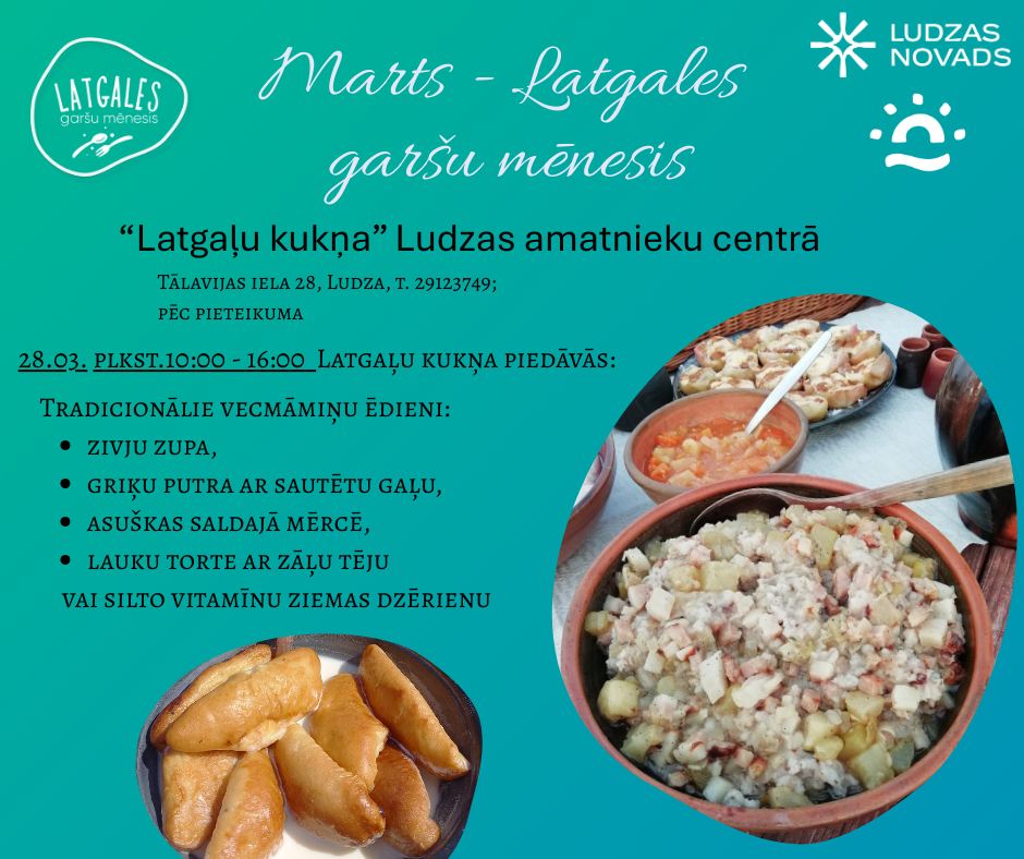 Ilustratīvs attēls