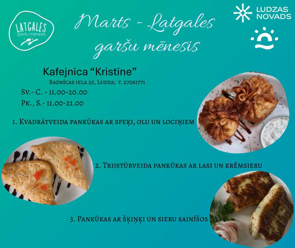 Ilustratīvs attēls