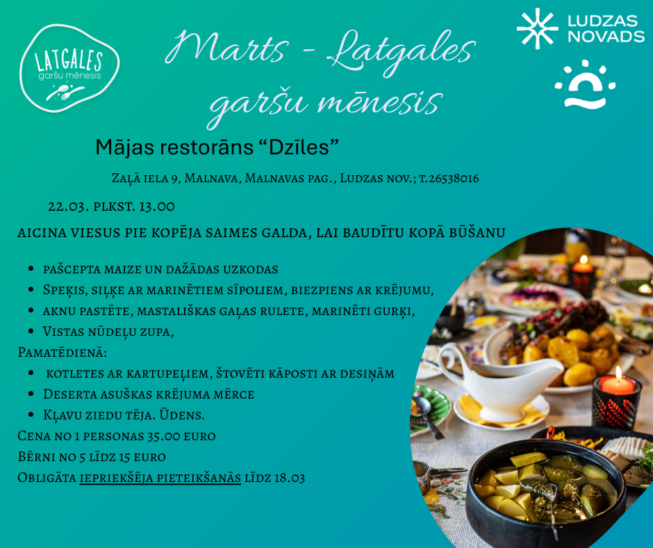 Ilustratīvs attēls