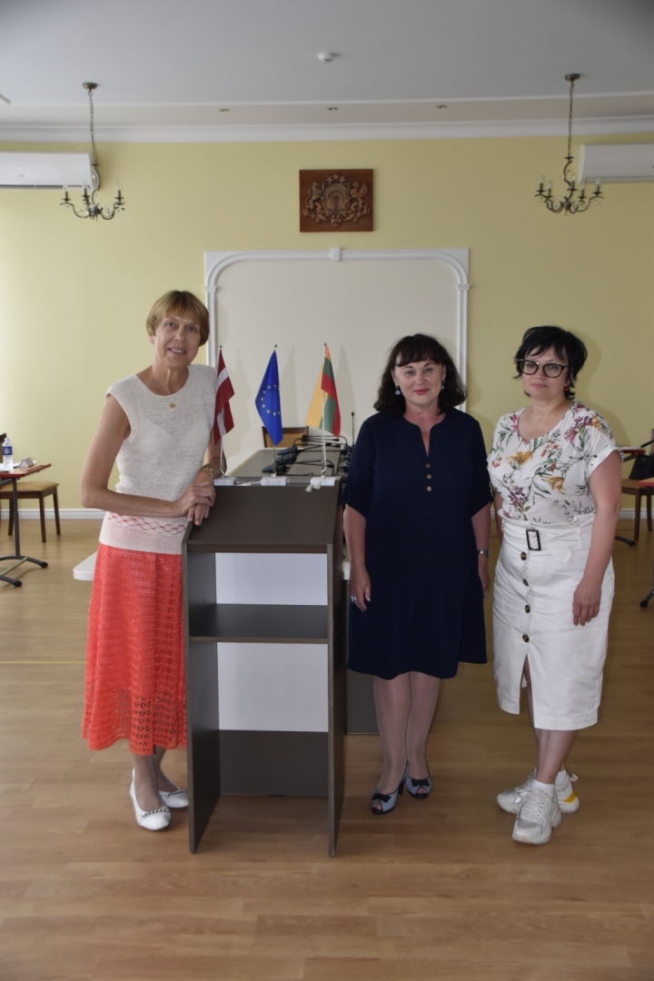 a.m.3_photos_kick-off_meeting_ludza_01.07.2020-22.jpg