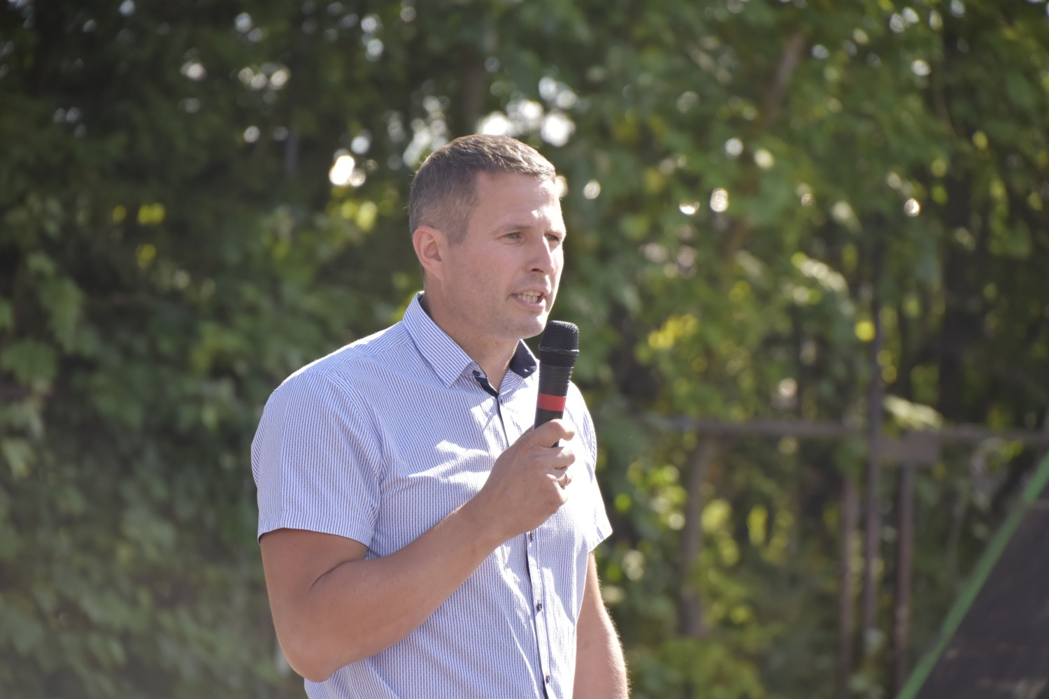 Skeitparka ievizināšana 43