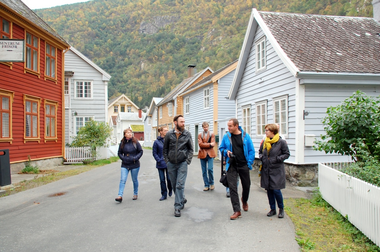 drabnicas_norvegija_sept_2015-2.jpg