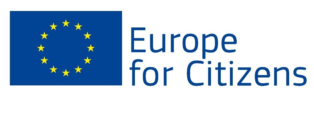 europe_for_citizens_logo.jpg