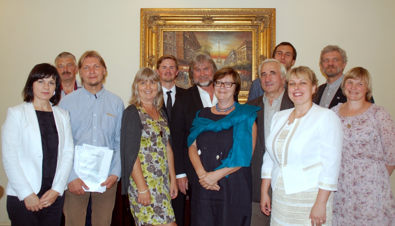expert_visit_ludza_august_20167.jpg