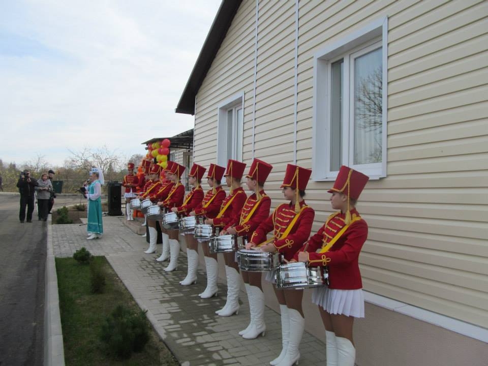 glubokoje_skola-1.jpg