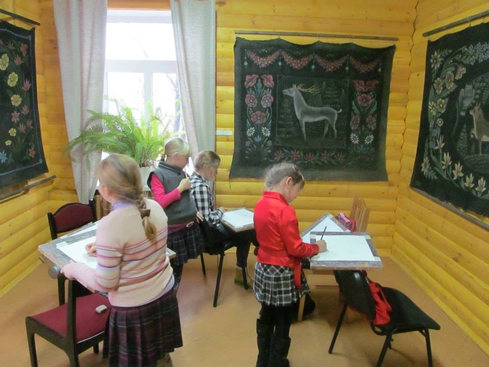 glubokoje_skola-4.jpg