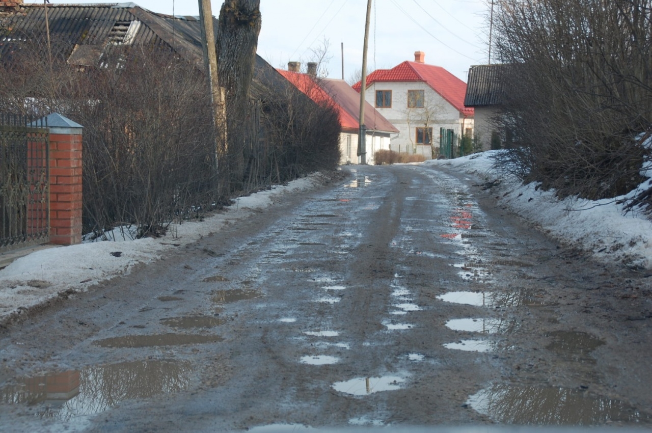 asfaltesana_odu_iela-2.jpg