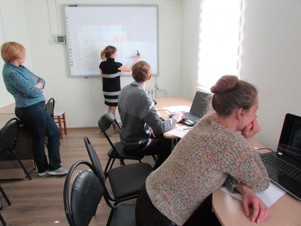 pedagogu_apm-c-bas_by.jpg