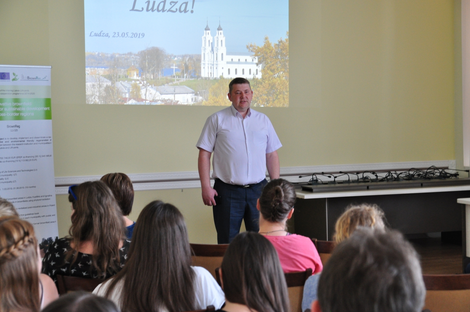 seminar_ludza-27.jpg