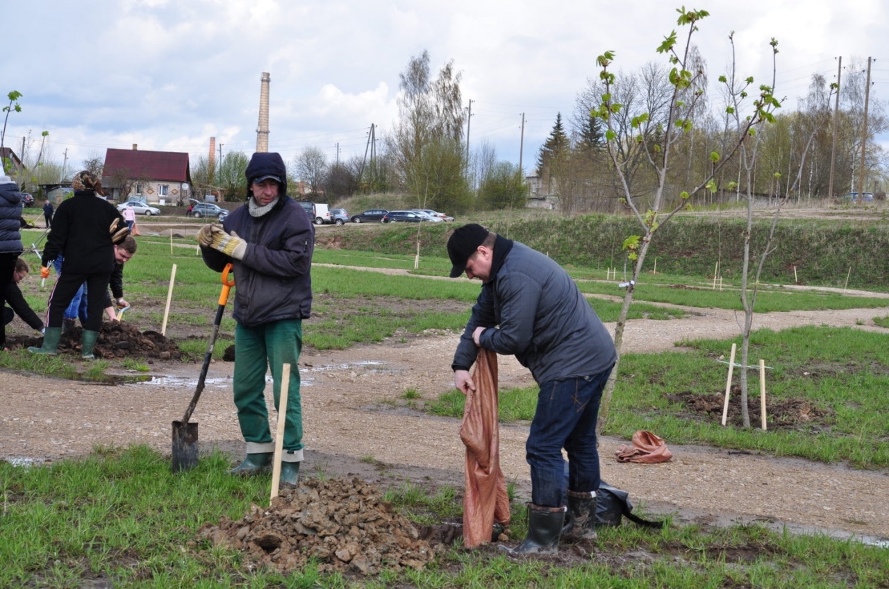 Projekta aktivitātes