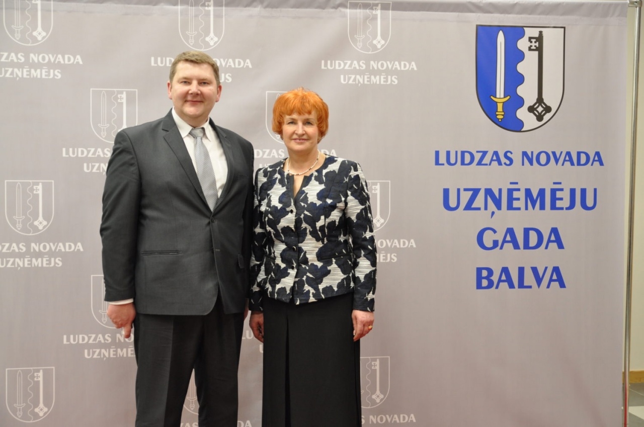 Ludzas novada uzņēmēju un zemnieku balle 2016 52