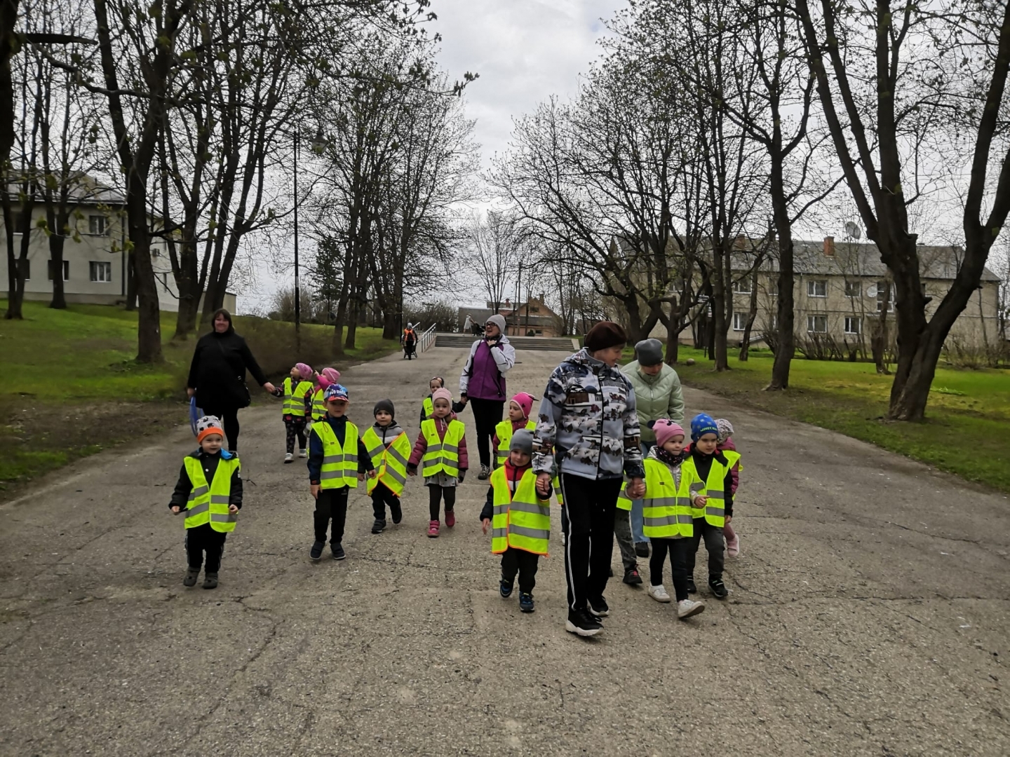 Priecīgi atkal būt kopā!