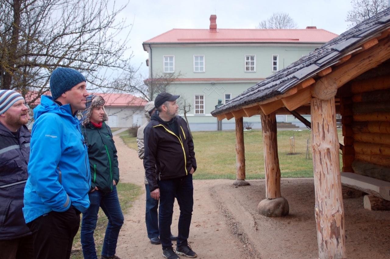 workshop_ludza_february_2016-5.jpg