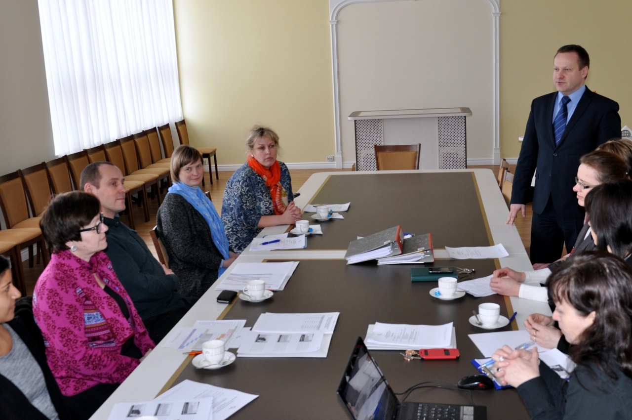 workshop_ludza_march_20151.jpg