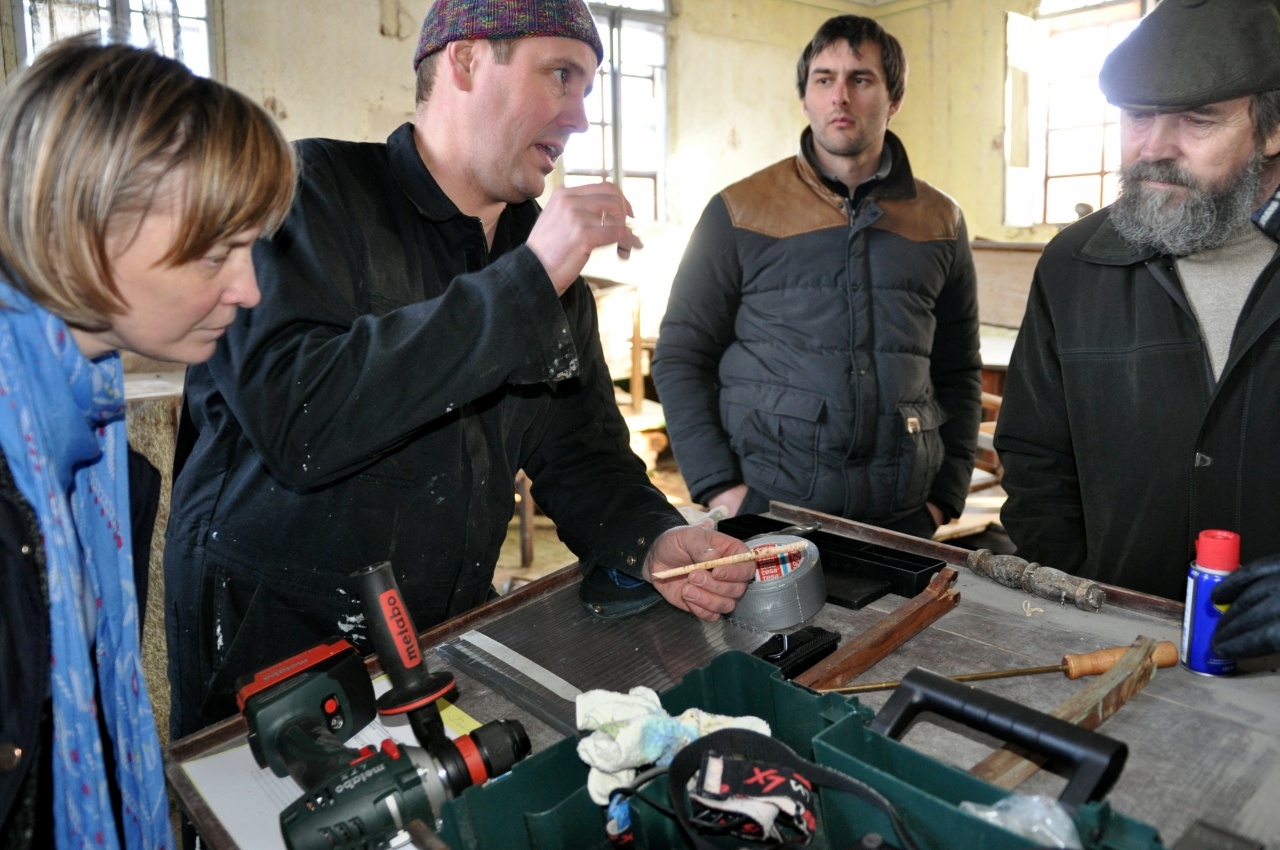 workshop_ludza_march_201511.jpg