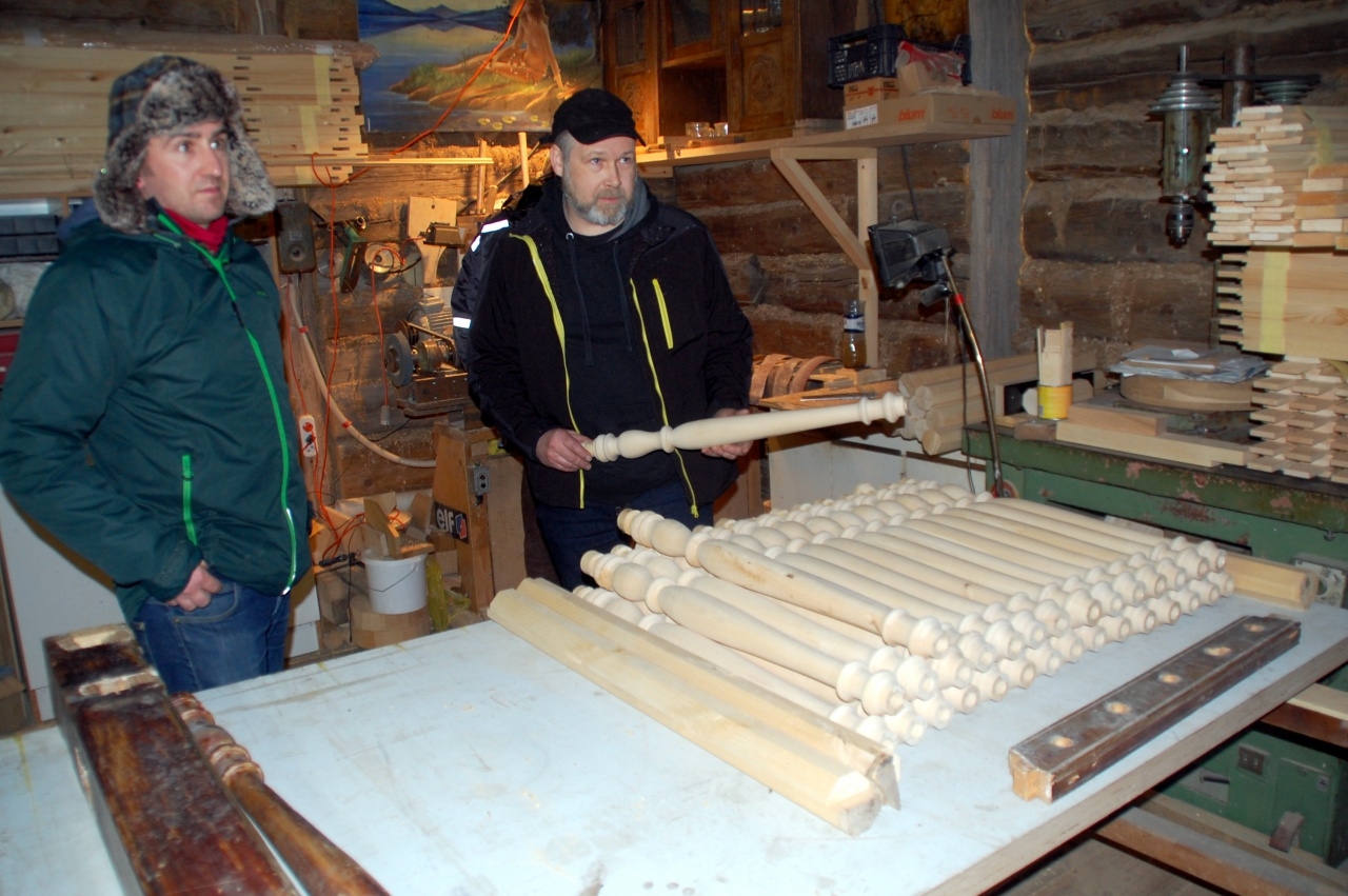 workshop_ludza_march_201516.jpg