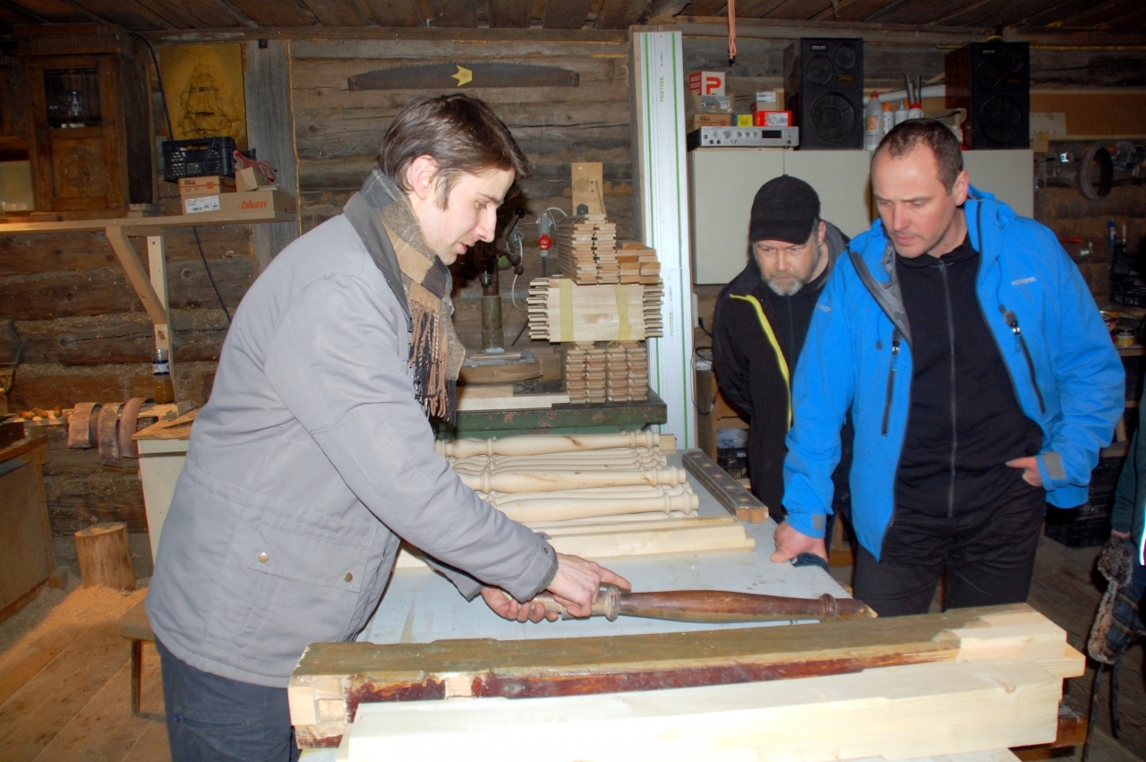 workshop_ludza_march_201517.jpg