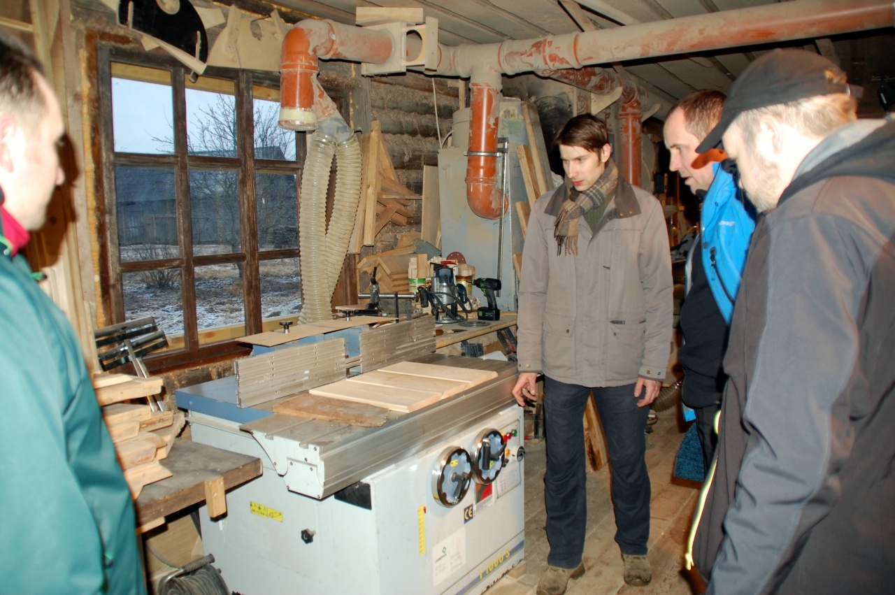 workshop_ludza_march_201518.jpg