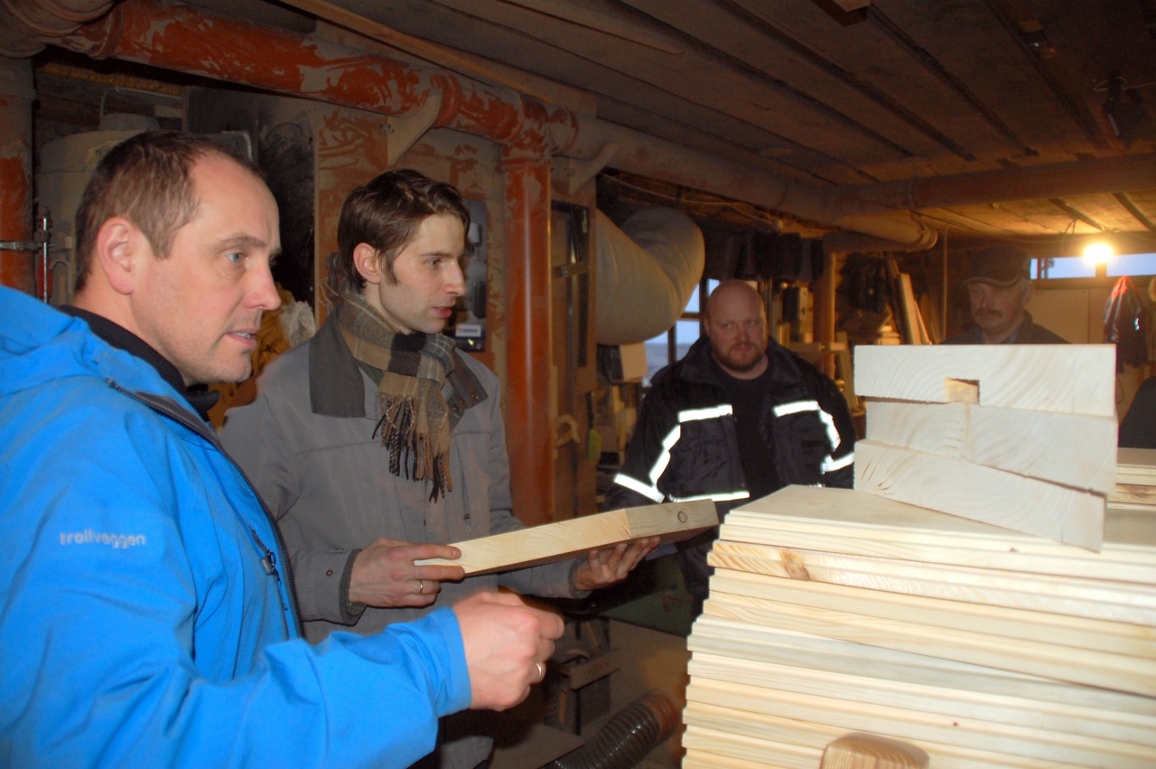 workshop_ludza_march_201519.jpg