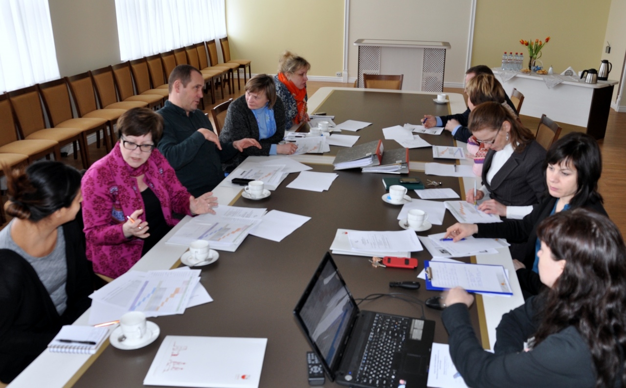 workshop_ludza_march_20152.jpg