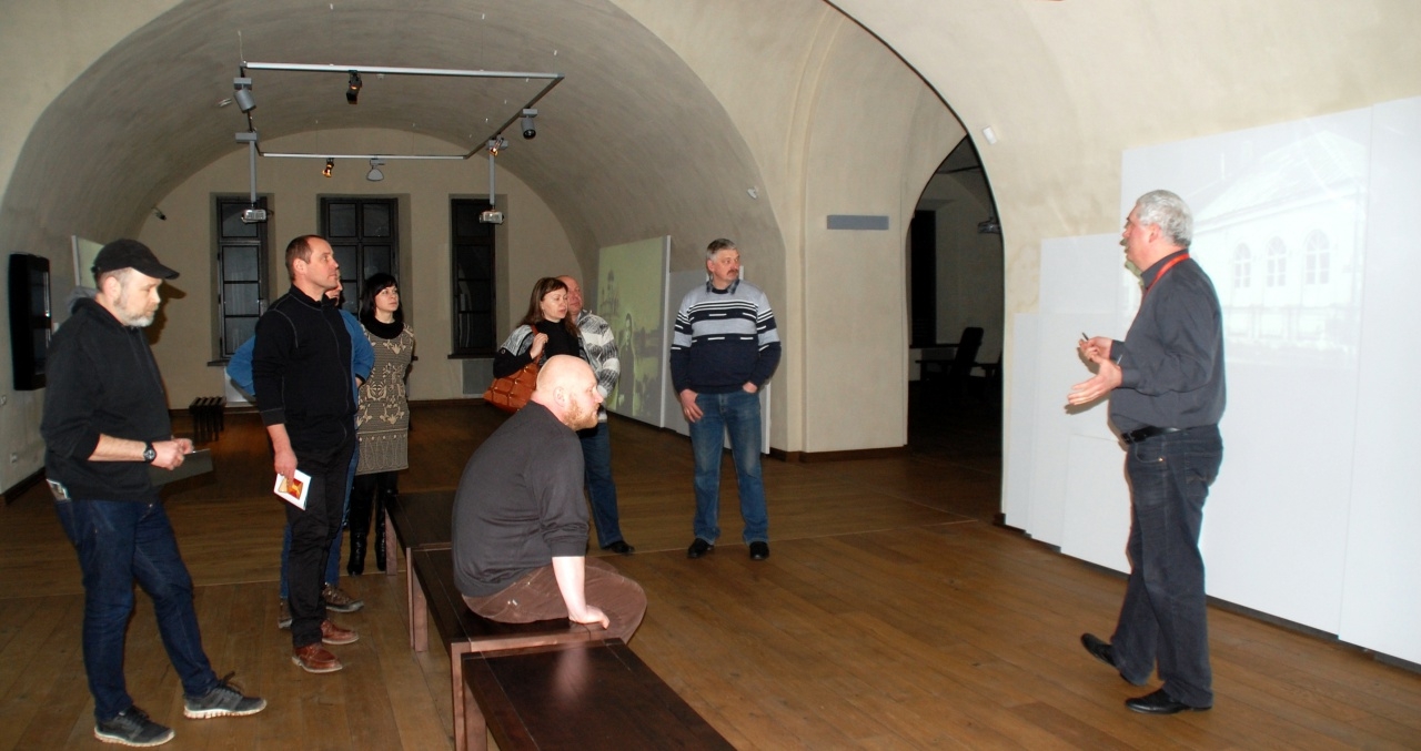 workshop_ludza_march_201523.jpg