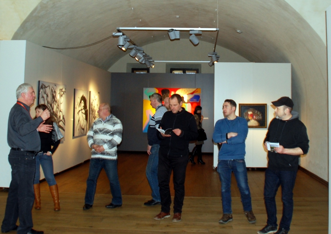 workshop_ludza_march_201524.jpg