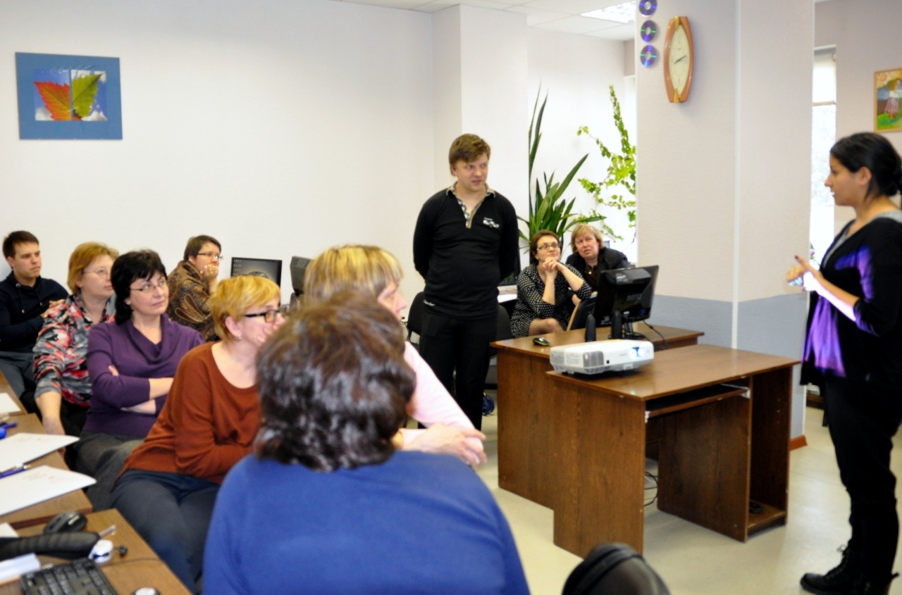 workshop_ludza_march_20154.jpg