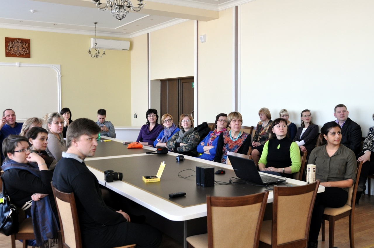 workshop_ludza_march_20158.jpg