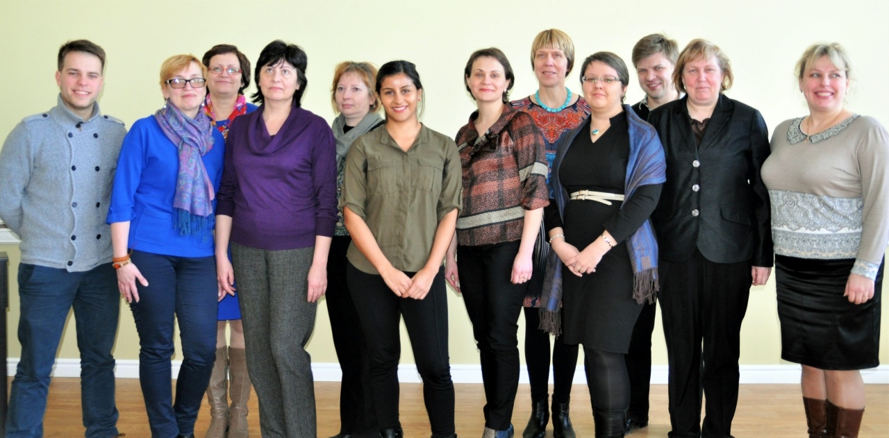 workshop_ludza_march_20159.jpg