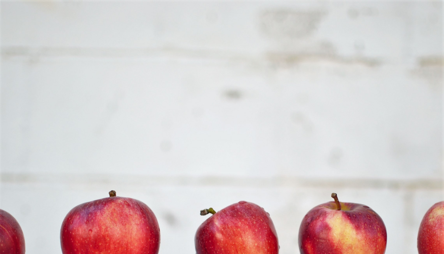 Par ēdināšanas izmaksu segšanu izglītojamajiem Ludzas novada pašvaldības izglītības iestādēs