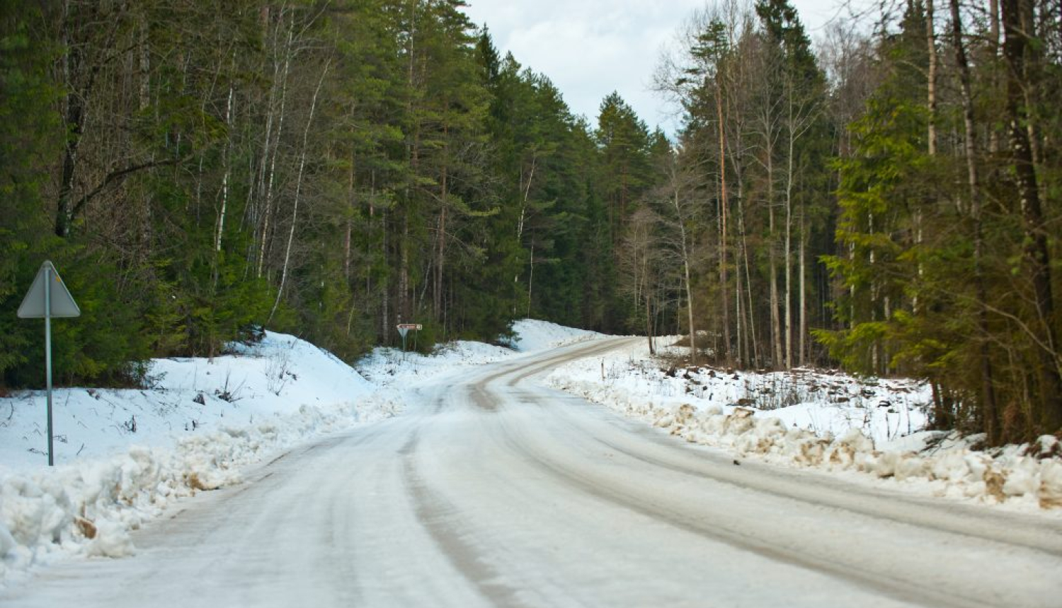 VSIA "Latvijas Valsts ceļi" publicitātes attēls
