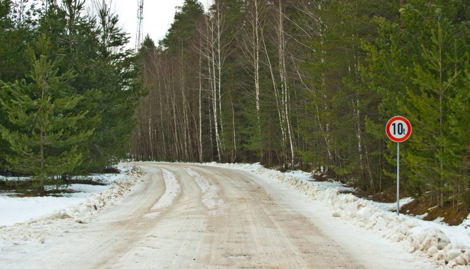 Ilustratīvs attēls