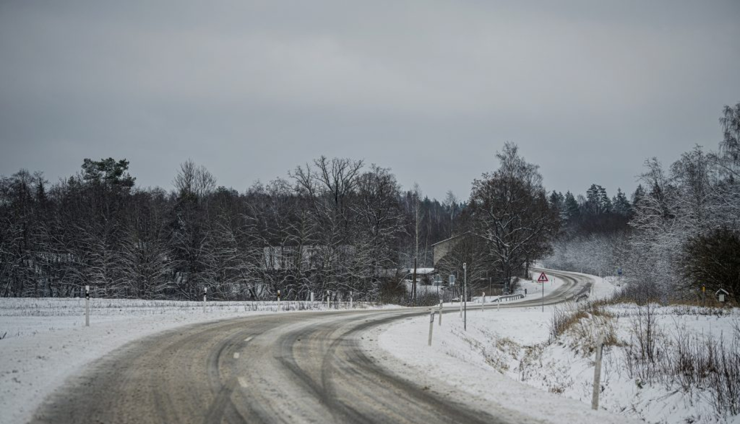 Ilustratīvs attēls