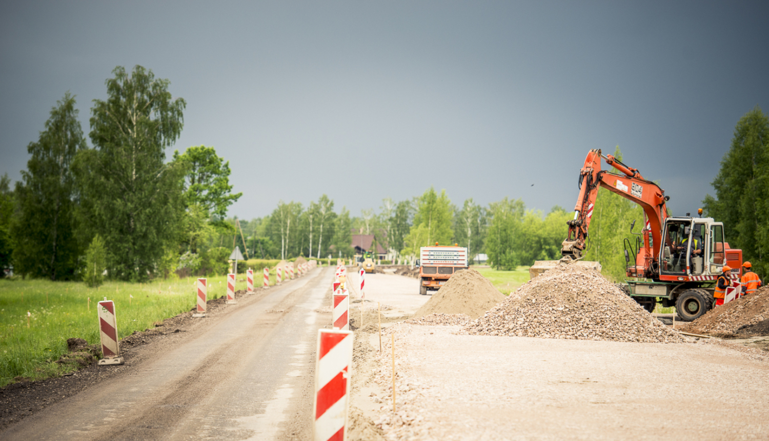 Publicitātes attēls