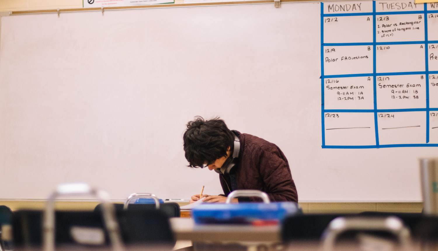 Aicina uz izglītības iespēju izstādi “Izglītība un Karjera 2023” Rēzeknē 17. februārī