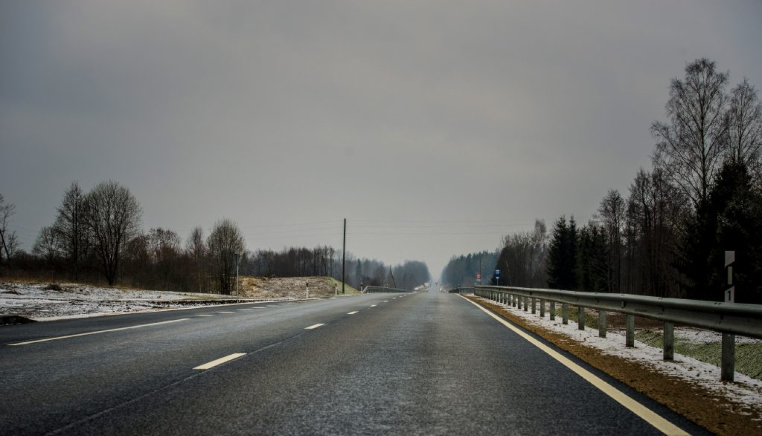 Ilustratīvs attēls