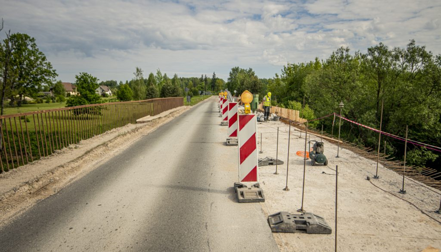 Ilustratīvs attēls