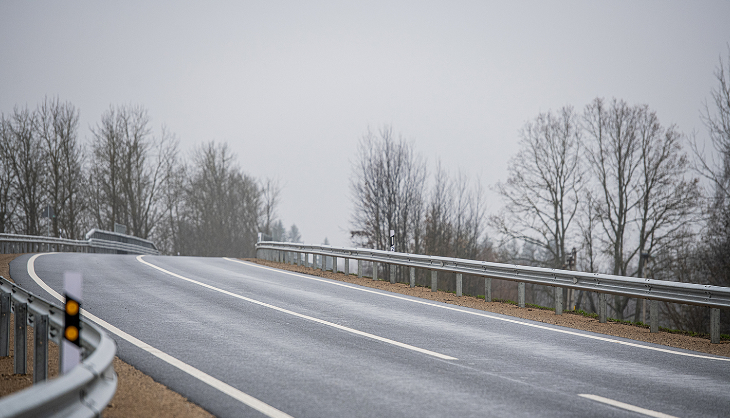 Ilustratīvs attēls