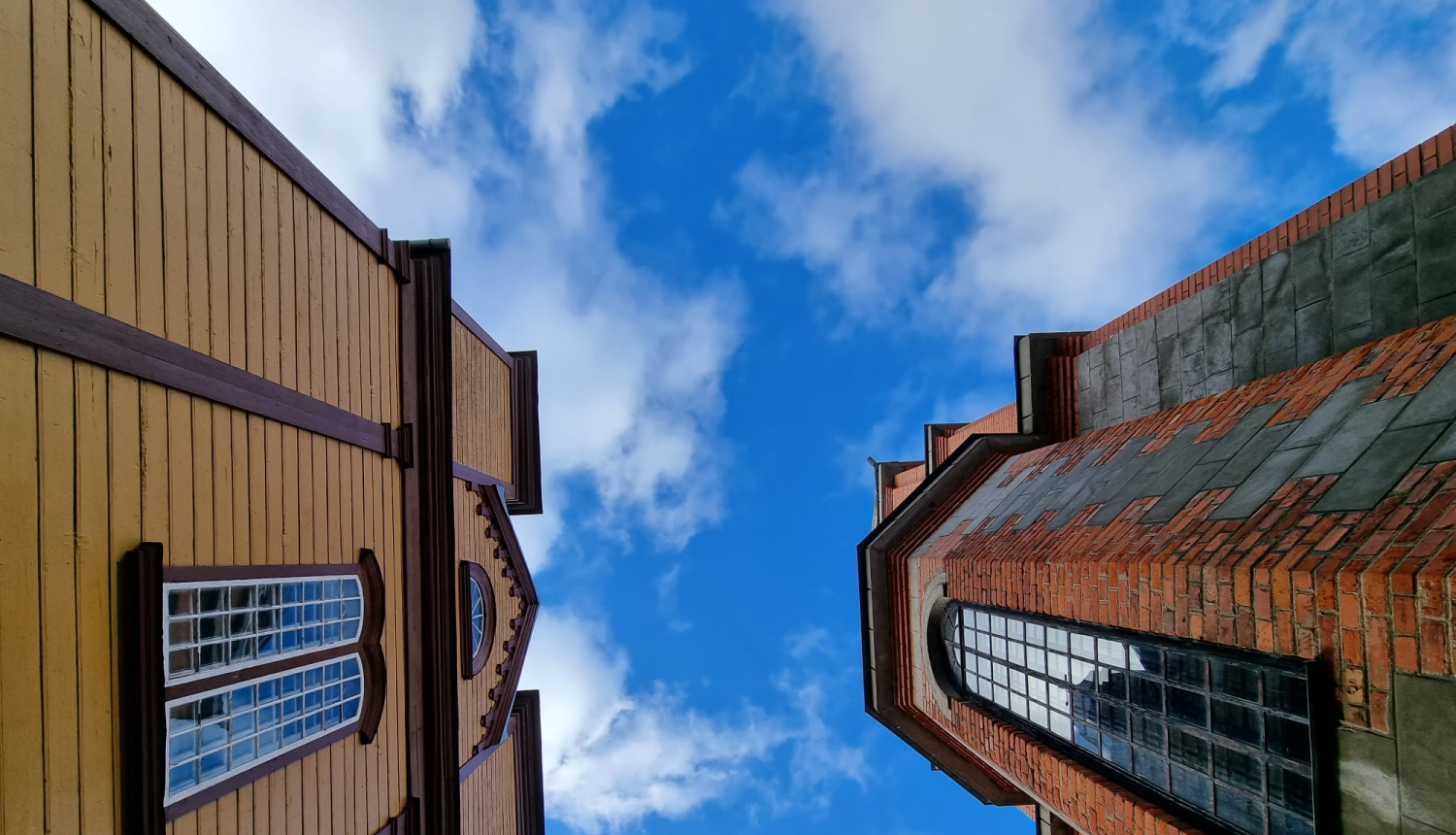 Noslēgušās fotokspedīcijas Zilupes, Ludzas un Kārsavas pilsētās