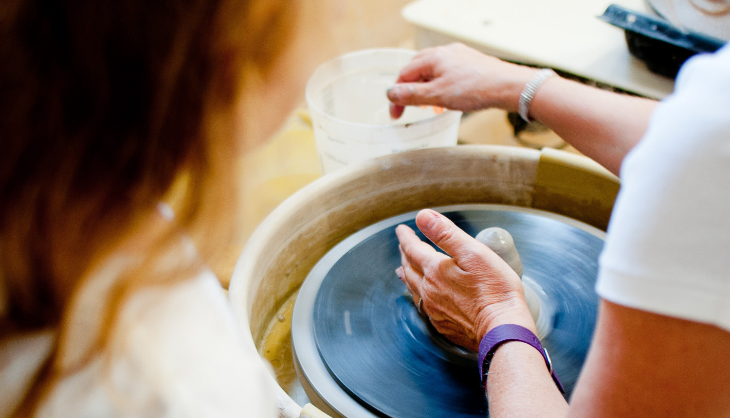 Projekta “Es par tymsu nabāduoju” noslēdzošā lekcija jau šo piektdien