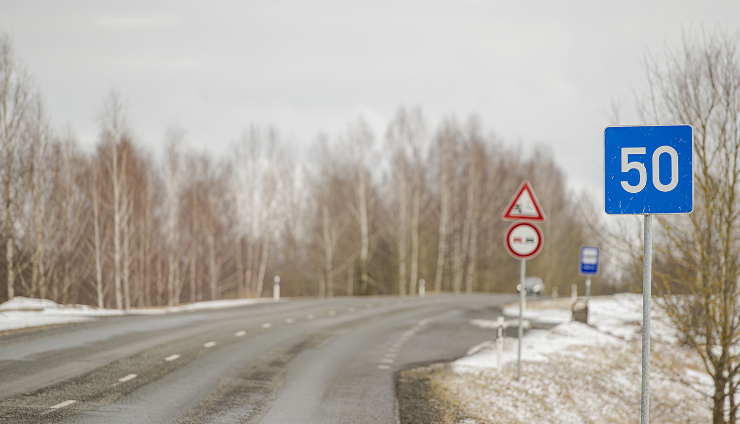 Ilustratīvs attēls